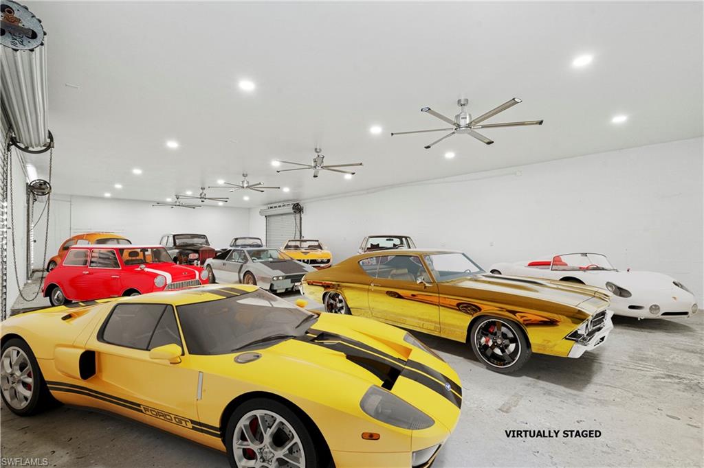 Naples, Florida, 34116, United States, 6 Bedrooms Bedrooms, ,9 BathroomsBathrooms,Residential,For Sale,2000525