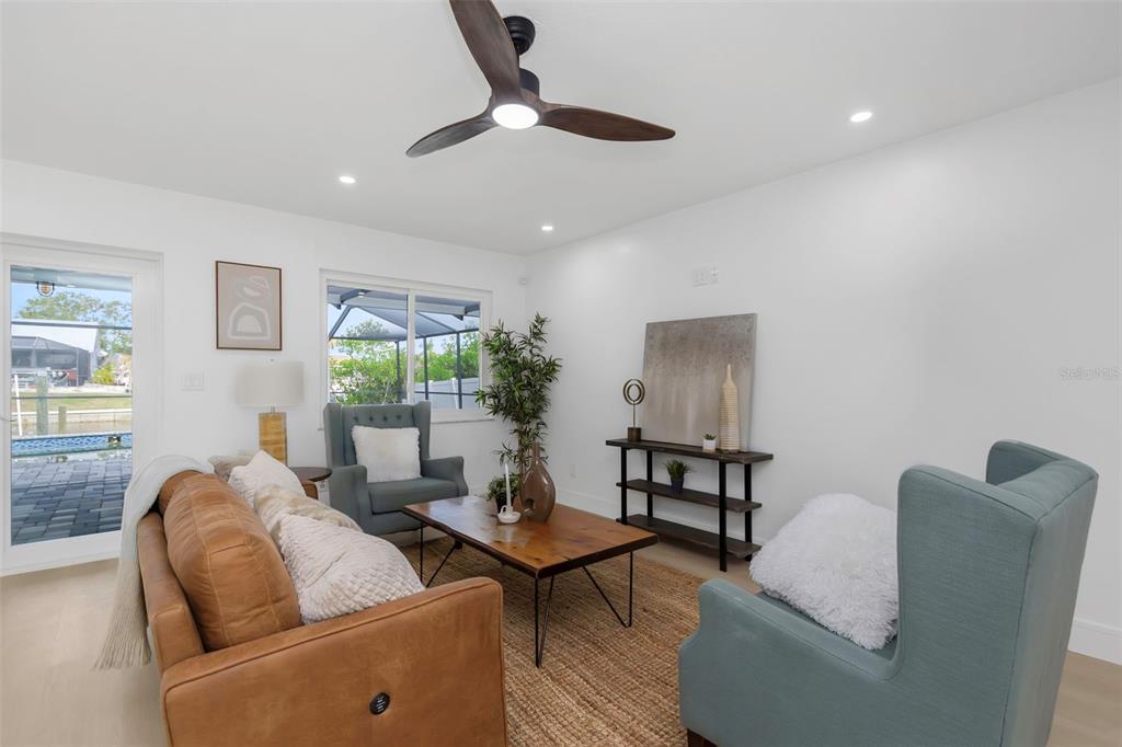 Apollo Beach, Florida, 33572, United States, 3 Bedrooms Bedrooms, ,2 BathroomsBathrooms,Residential,For Sale,1907678