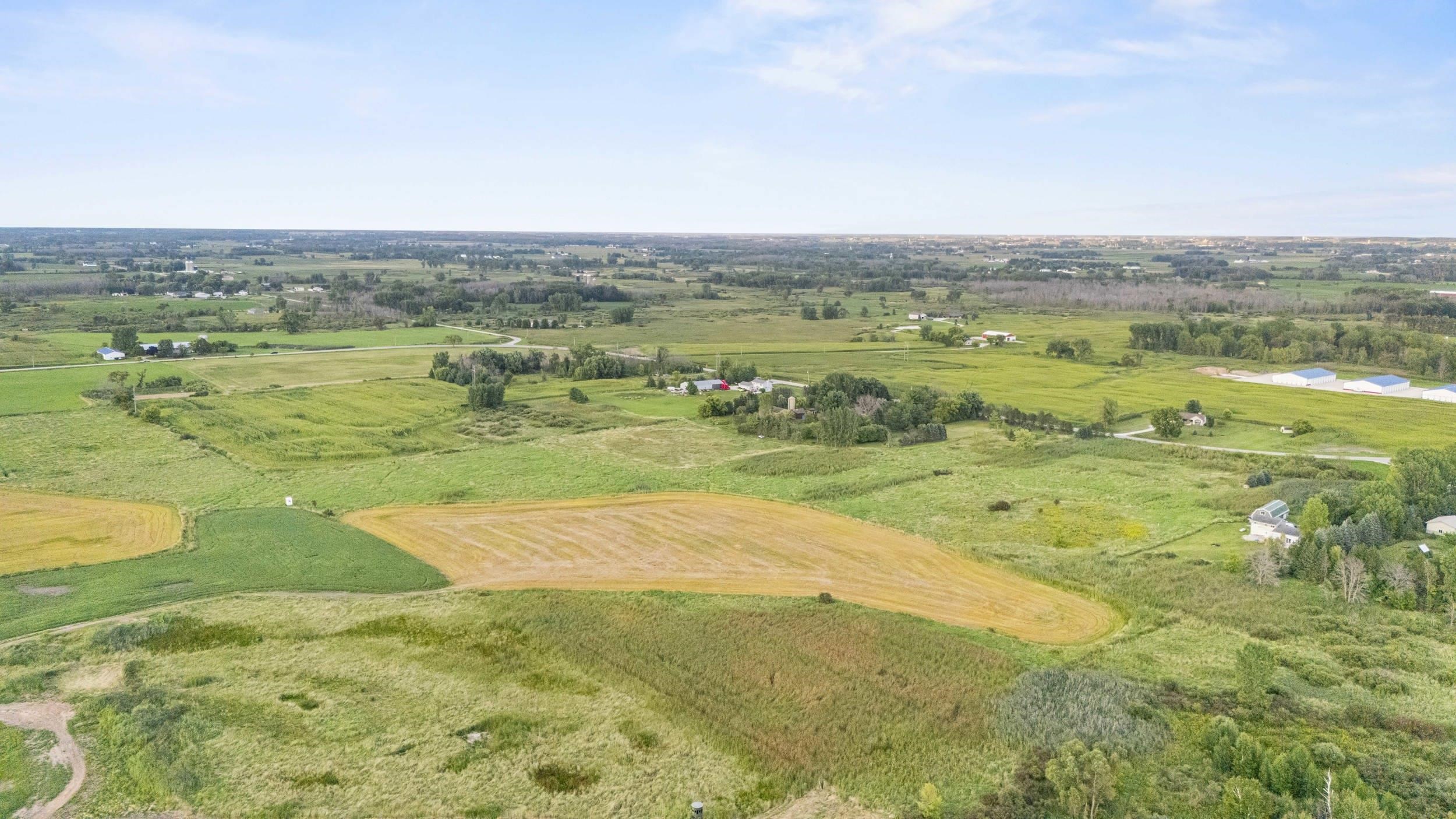 GREEN BAY, Wisconsin, 54311, United States, ,Land,For Sale,1938733