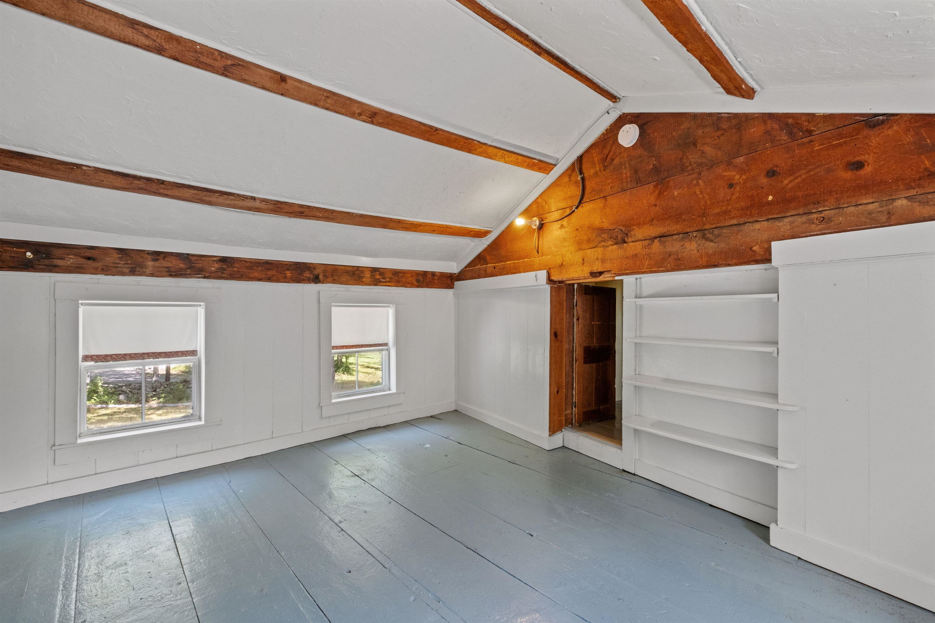 Warner, New Hampshire, 03278, United States, 3 Bedrooms Bedrooms, ,3 BathroomsBathrooms,Residential,For Sale,1912290