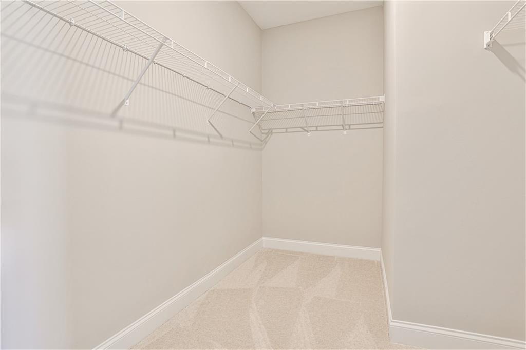 Smyrna, Georgia, 30080, United States, 4 Bedrooms Bedrooms, ,3 BathroomsBathrooms,Residential,For Sale,1991221