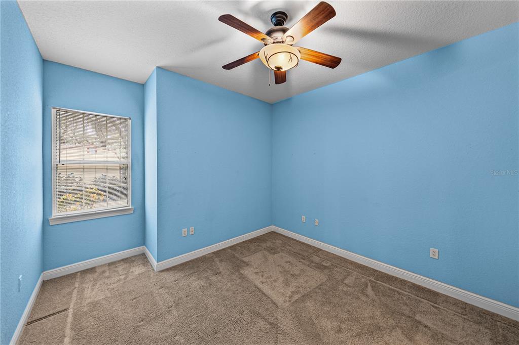 Riverview, Florida, 33569, United States, 4 Bedrooms Bedrooms, ,3 BathroomsBathrooms,Residential,For Sale,1991994