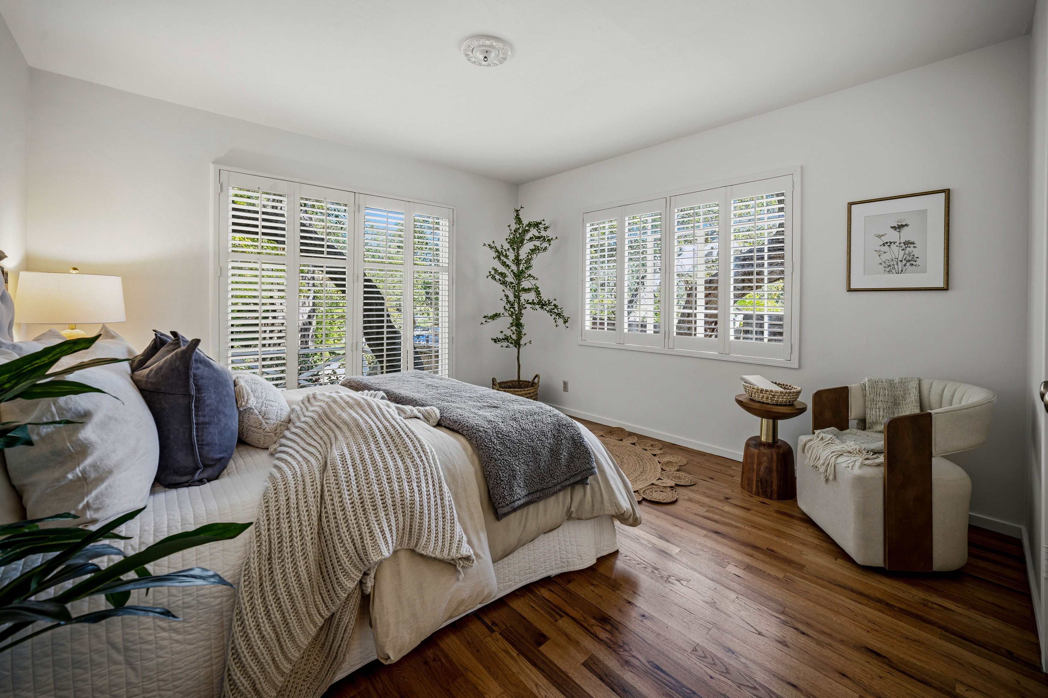  0 Torres & 8th Nw Corner - 物件實景