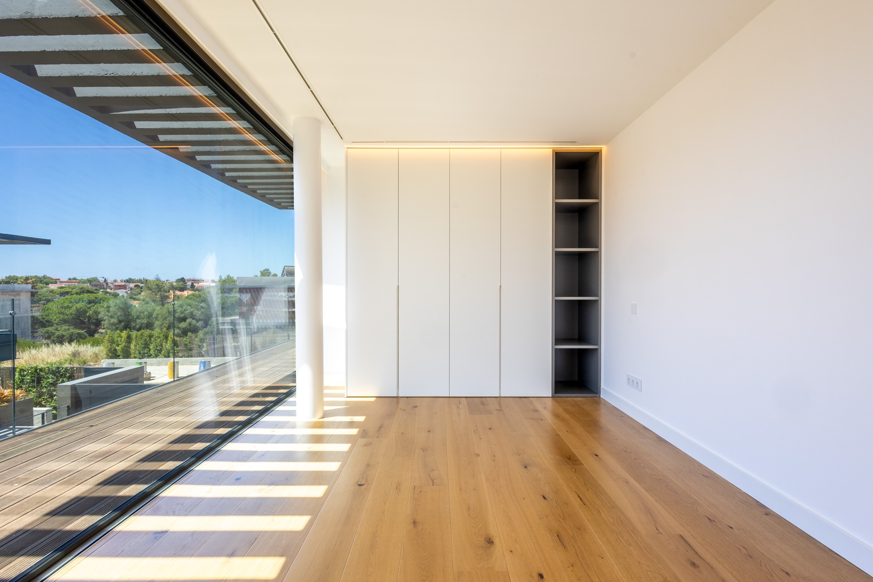  Detached house, 4 bedrooms, for Sale - 物件實景