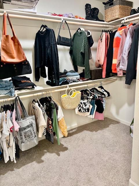 Merced, California, 95348, United States, 5 Bedrooms Bedrooms, ,4 BathroomsBathrooms,Residential,For Sale,1976785