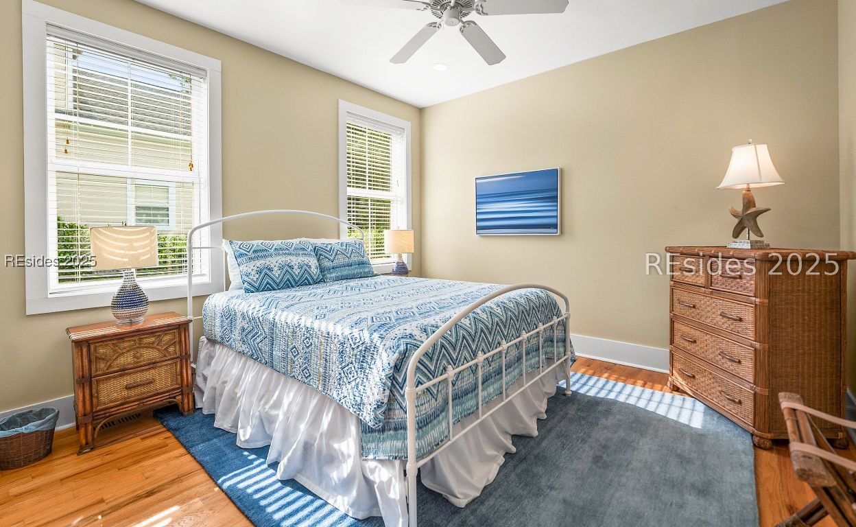 Beaufort, South Carolina, 29902, United States, 3 Bedrooms Bedrooms, ,Residential,For Sale,1906126