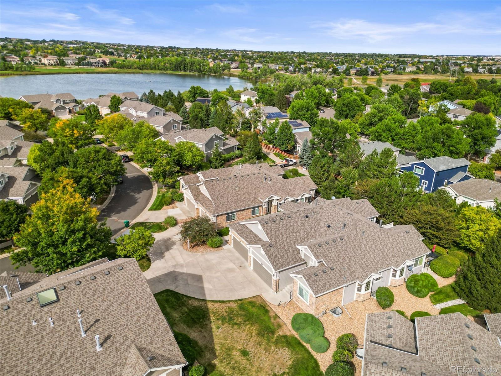 Broomfield, Colorado, 80023, United States, 4 Bedrooms Bedrooms, ,2 BathroomsBathrooms,Residential,For Sale,1959332