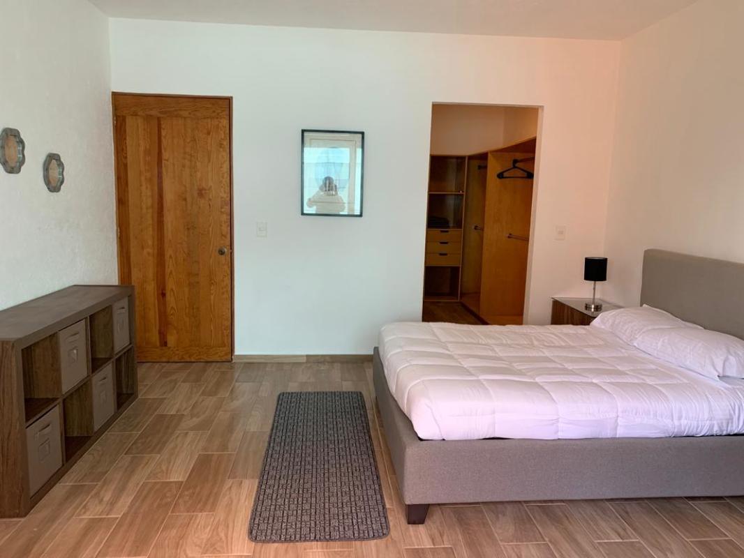 GUILLERMO GONZ?LEZ CAMARENA, Álvaro Obregón, Ciudad de México, 01210, Mexico, 3 Bedrooms Bedrooms, ,2 BathroomsBathrooms,Residential,For Sale,GUILLERMO GONZ?LEZ CAMARENA,1441243