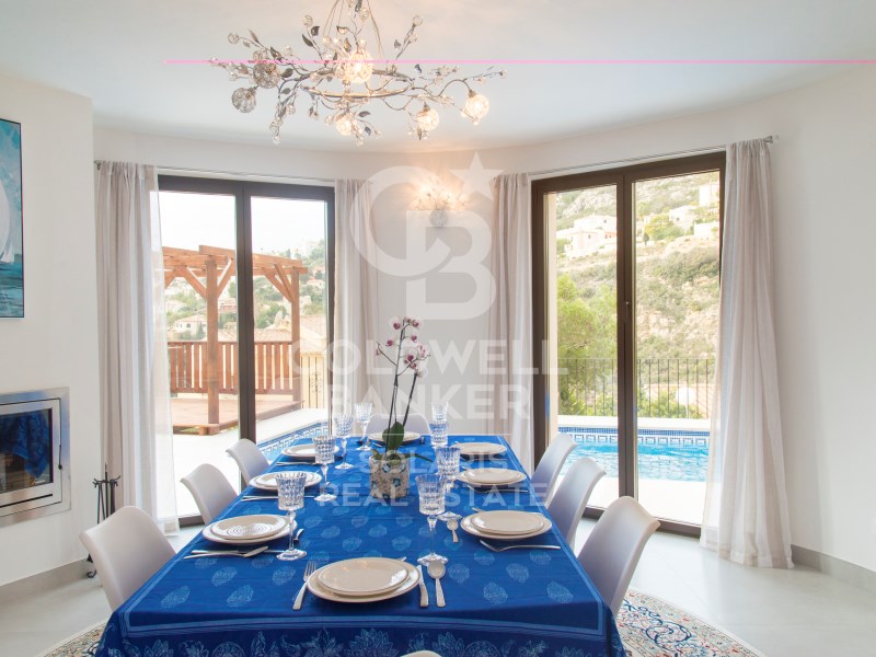 Alicante, Benitachell / el Poble Nou de Benitatxel, Benitachell / el Poble Nou de Benitatxell, Comunidad Valenciana, ES, 3 Bedrooms Bedrooms, ,2 BathroomsBathrooms,Residential,For Sale,Alicante, Benitachell / el Poble Nou de Benitatxel,1620932