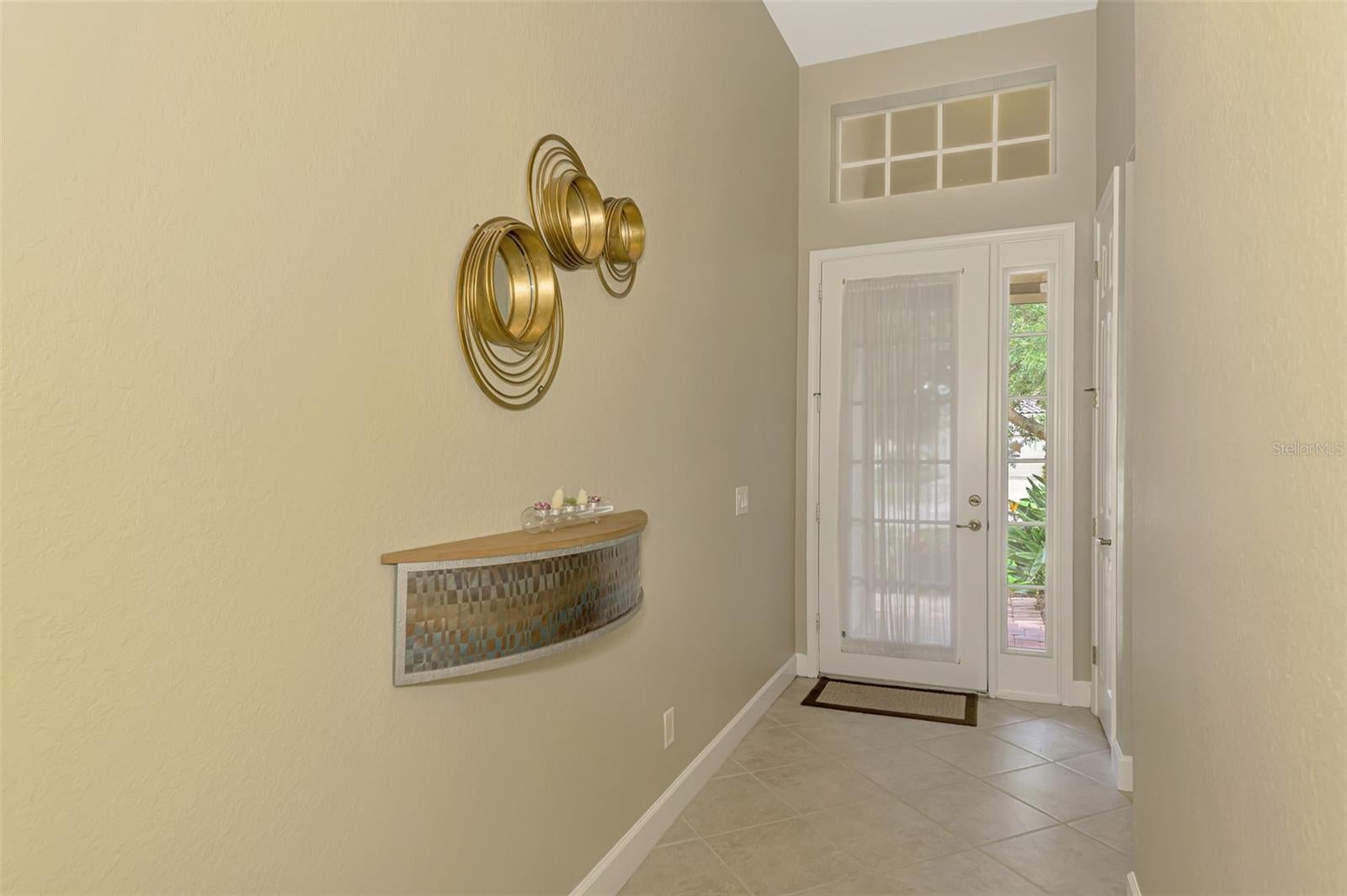 PORT CHARLOTTE, Florida, 33953, United States, 3 Bedrooms Bedrooms, ,2 BathroomsBathrooms,Residential,For Sale,1975579