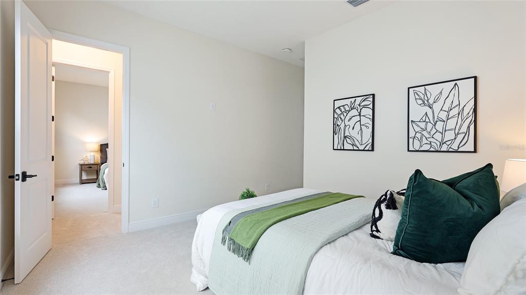 Sarasota, Florida, 34240, United States, 4 Bedrooms Bedrooms, ,4 BathroomsBathrooms,Residential,For Sale,1987779