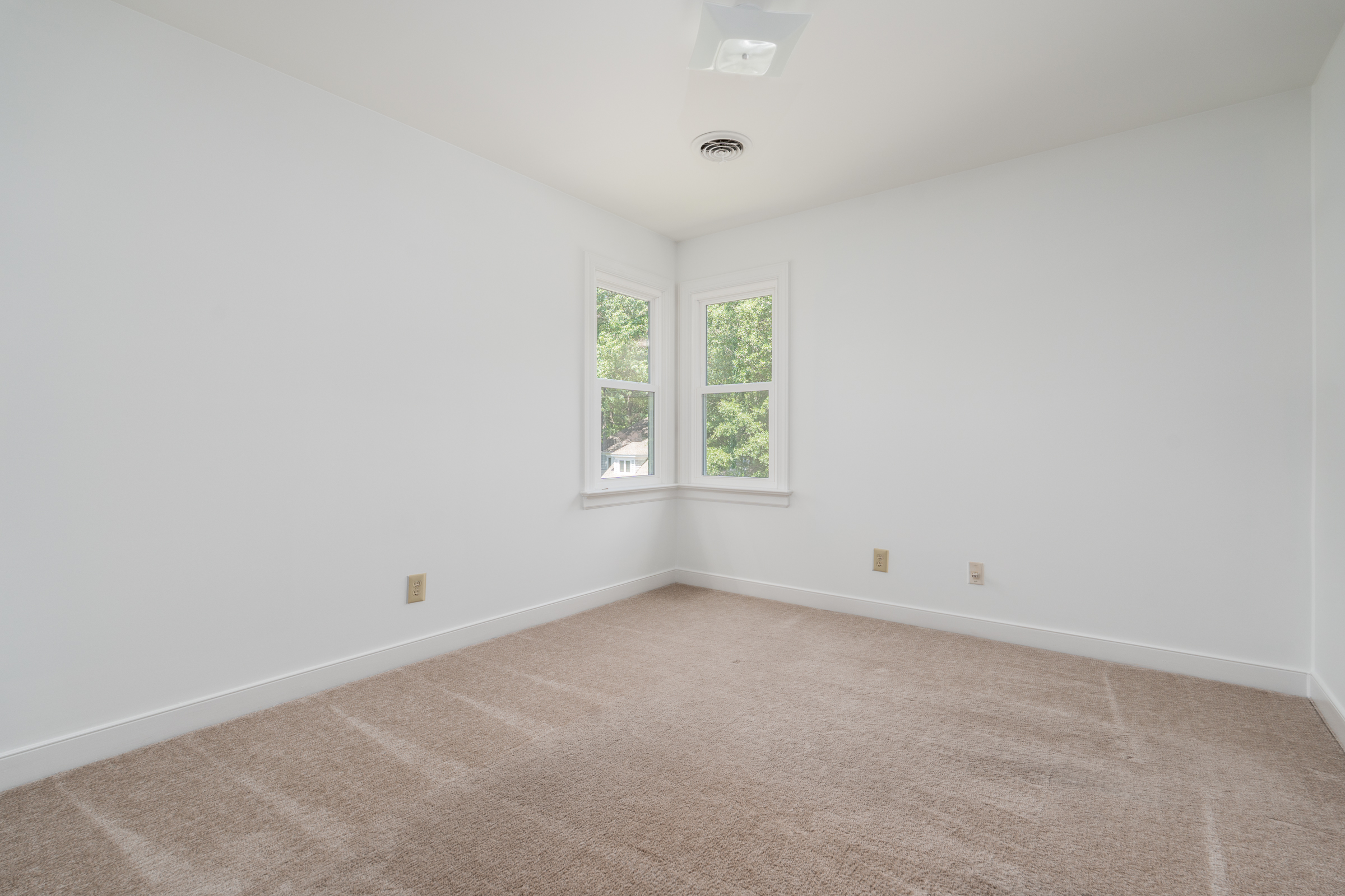  3624 Woodlynne Place, Richmond, VA 23233 - 物件實景