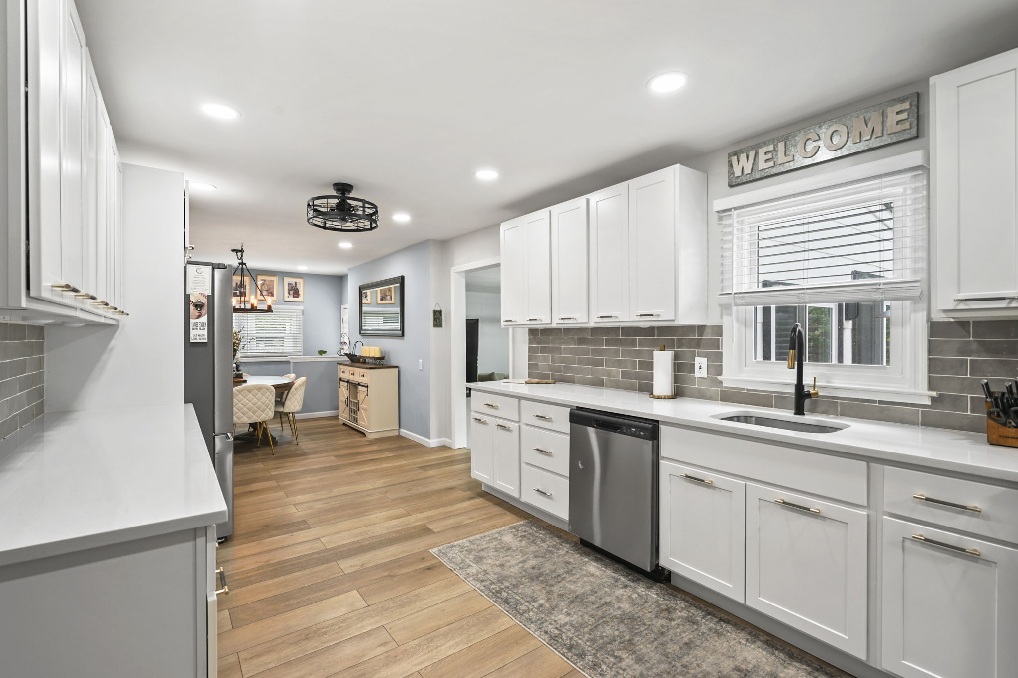 Brick Township, New Jersey, 08724, United States, 6 Bedrooms Bedrooms, ,2 BathroomsBathrooms,Residential,For Sale,1992351