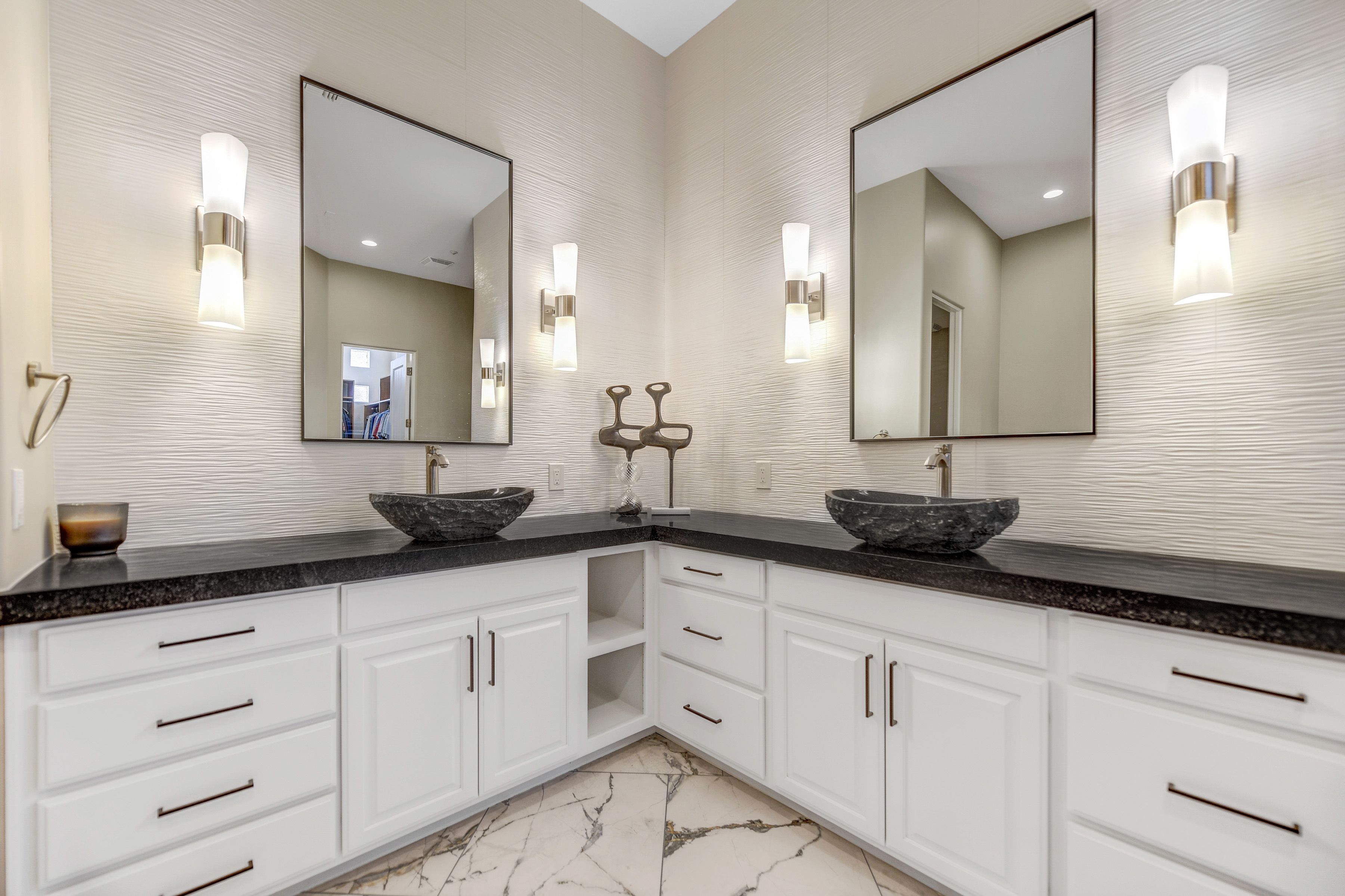  9607 Copper Ridge Trail¦Fountain Hills, AZ - 物件實景