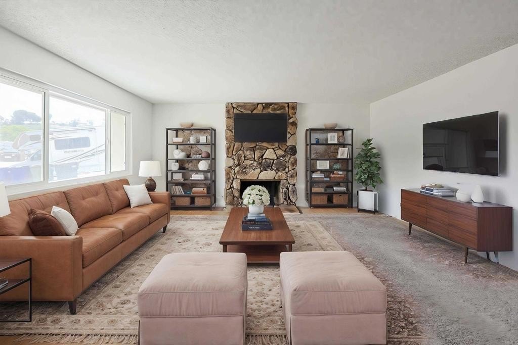 Lakeside, California, 92040, United States, 3 Bedrooms Bedrooms, ,2 BathroomsBathrooms,Residential,For Sale,1907762