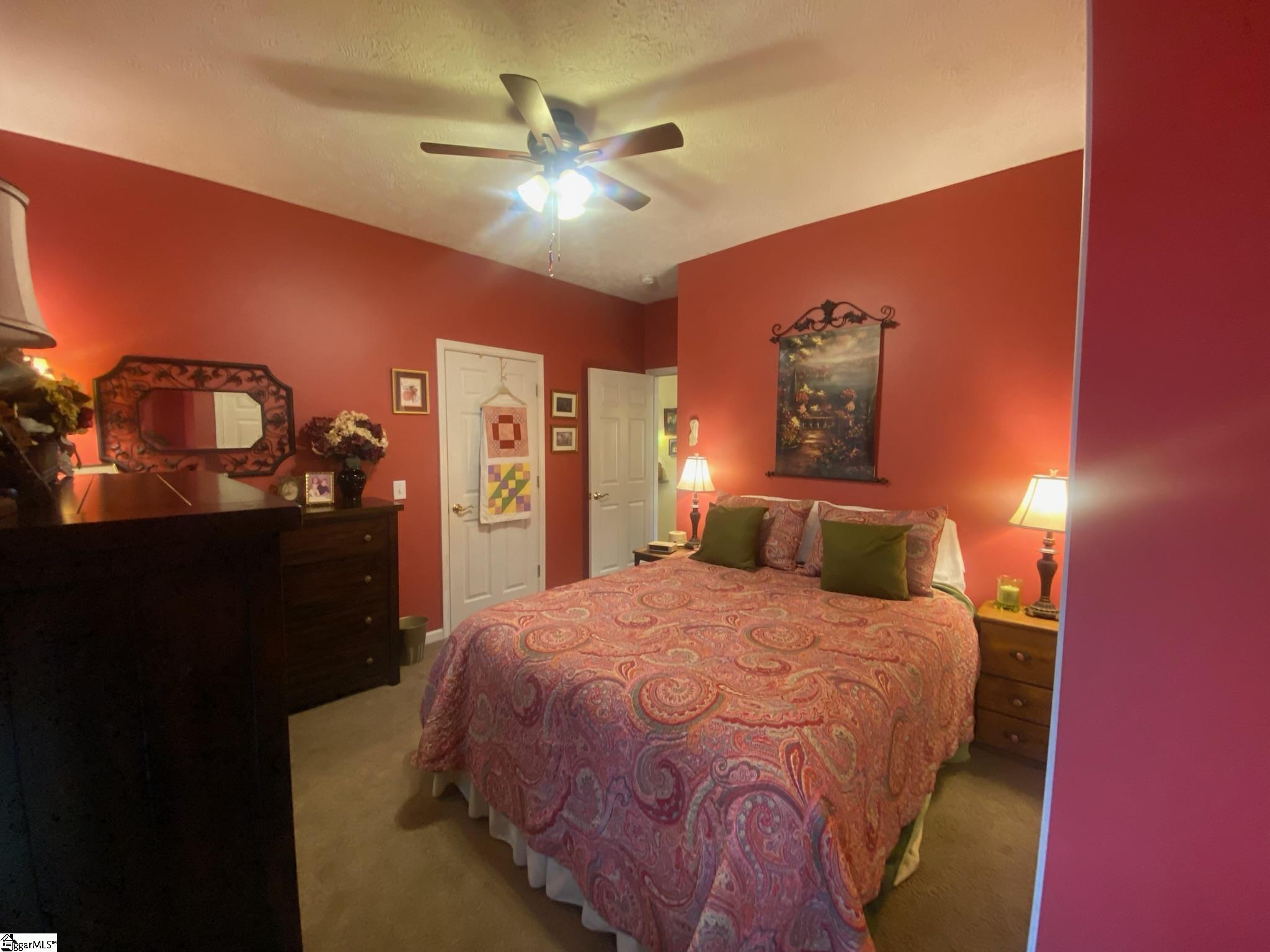 Seneca, South Carolina, 29672, United States, 4 Bedrooms Bedrooms, ,3 BathroomsBathrooms,Residential,For Sale,1927213