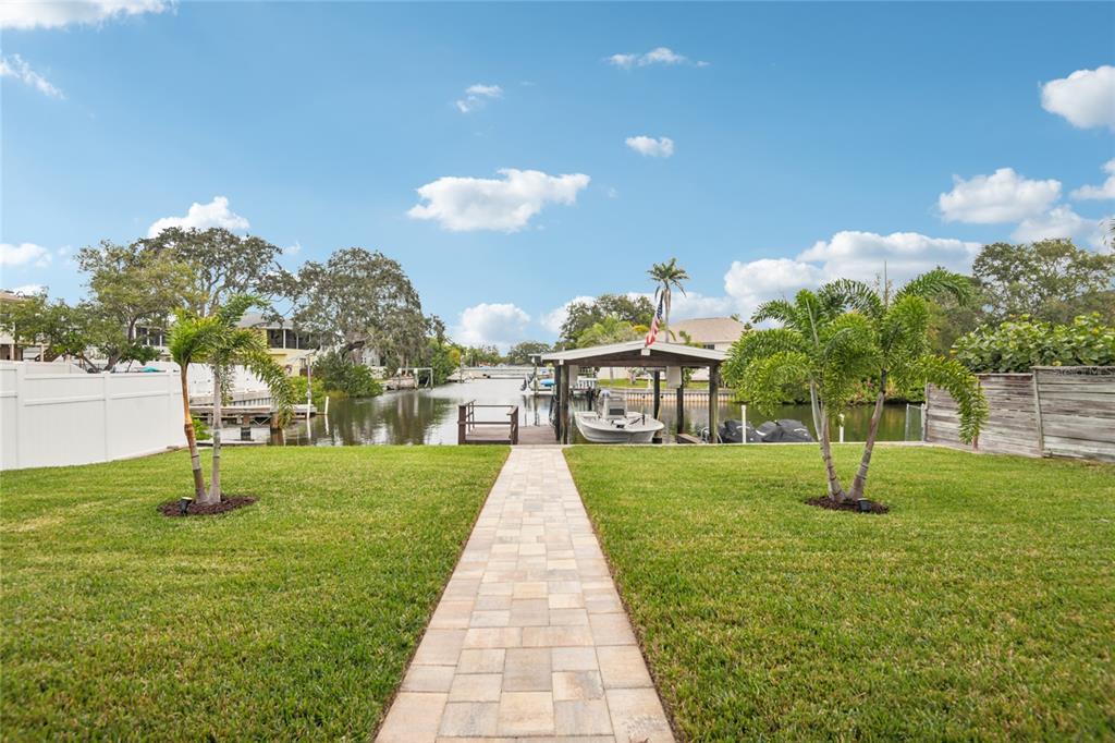 Palm Harbor, Florida, 34683, United States, 4 Bedrooms Bedrooms, ,3 BathroomsBathrooms,Residential,For Sale,2001697