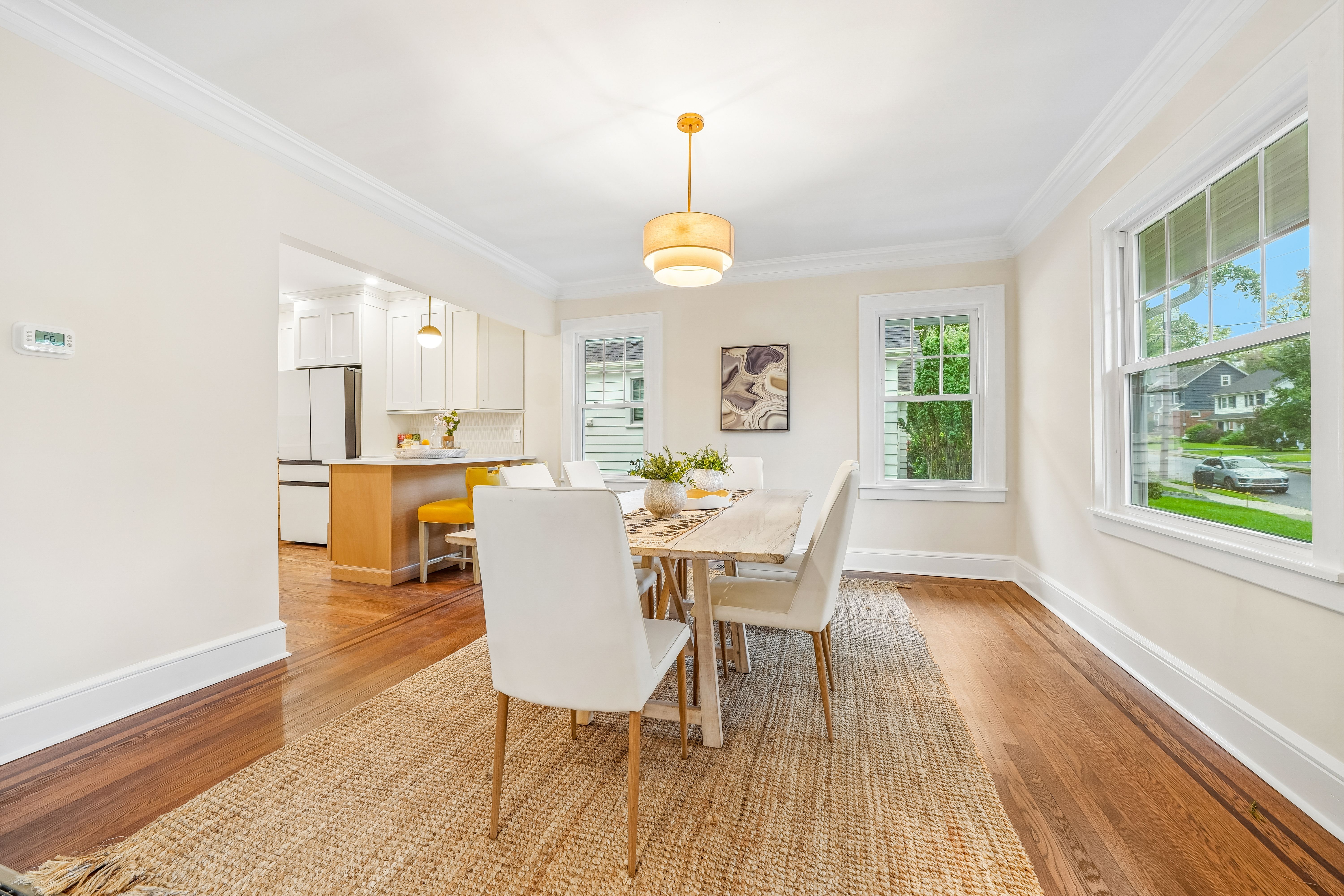  97 Oakview Avenue, Maplewood, NJ 07040 - 物件實景