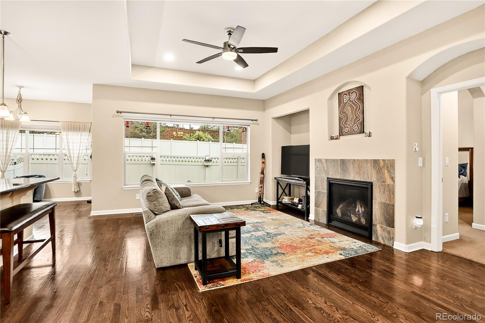 Aurora, Colorado, 80015, United States, 3 Bedrooms Bedrooms, ,2 BathroomsBathrooms,Residential,For Sale,1957602