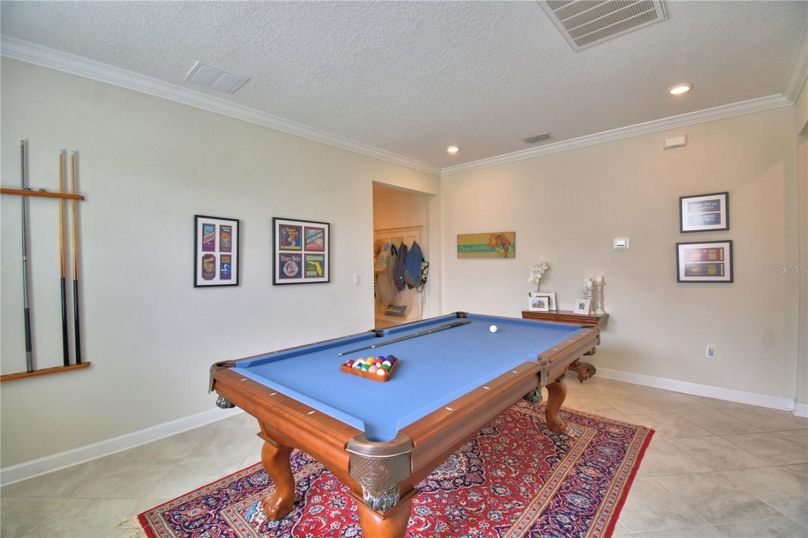 DAVENPORT, Florida, 33896, United States, 5 Bedrooms Bedrooms, ,3 BathroomsBathrooms,Residential,For Sale,1878806