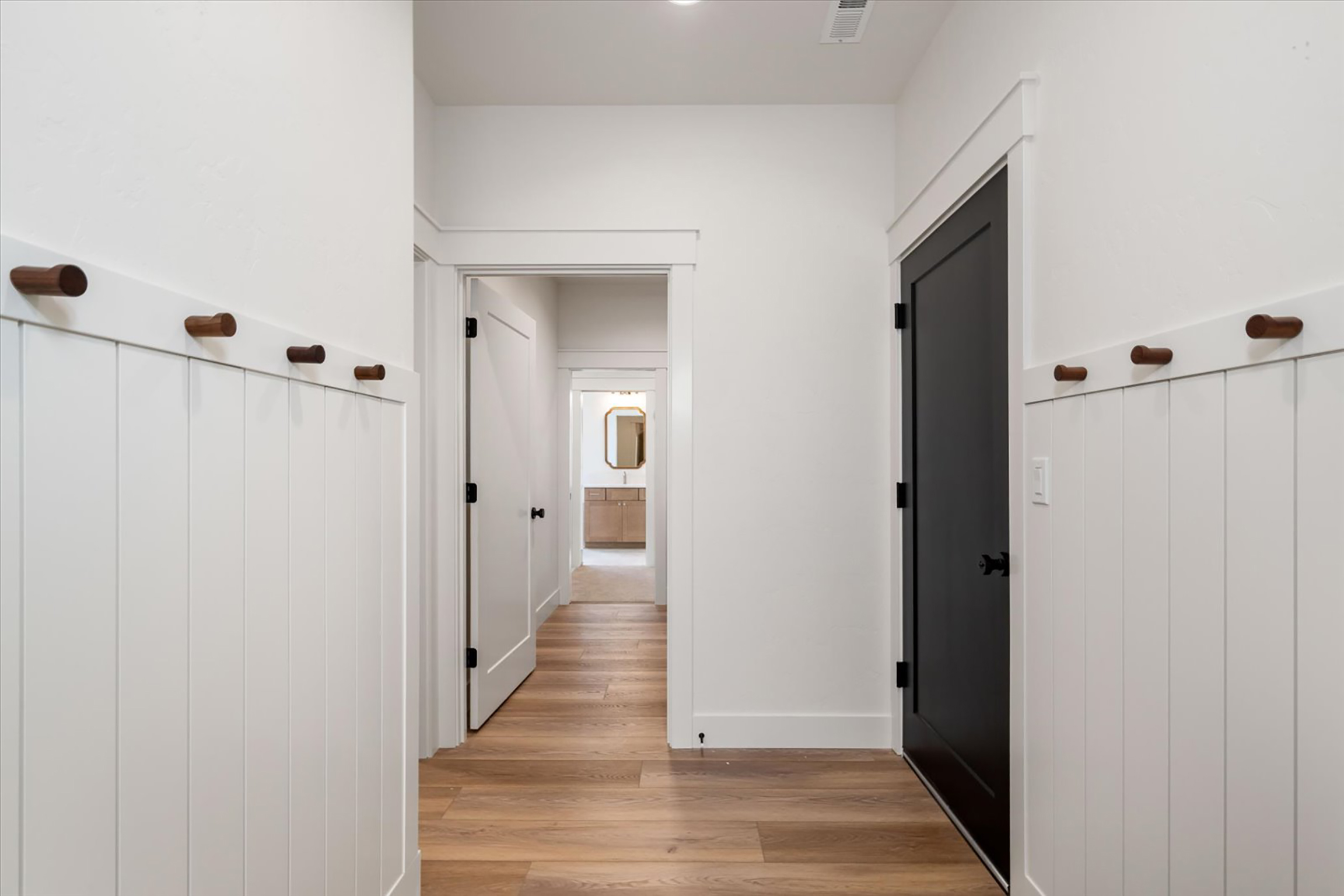  5 bed plus den and 2nd family room, great plan - 物件實景