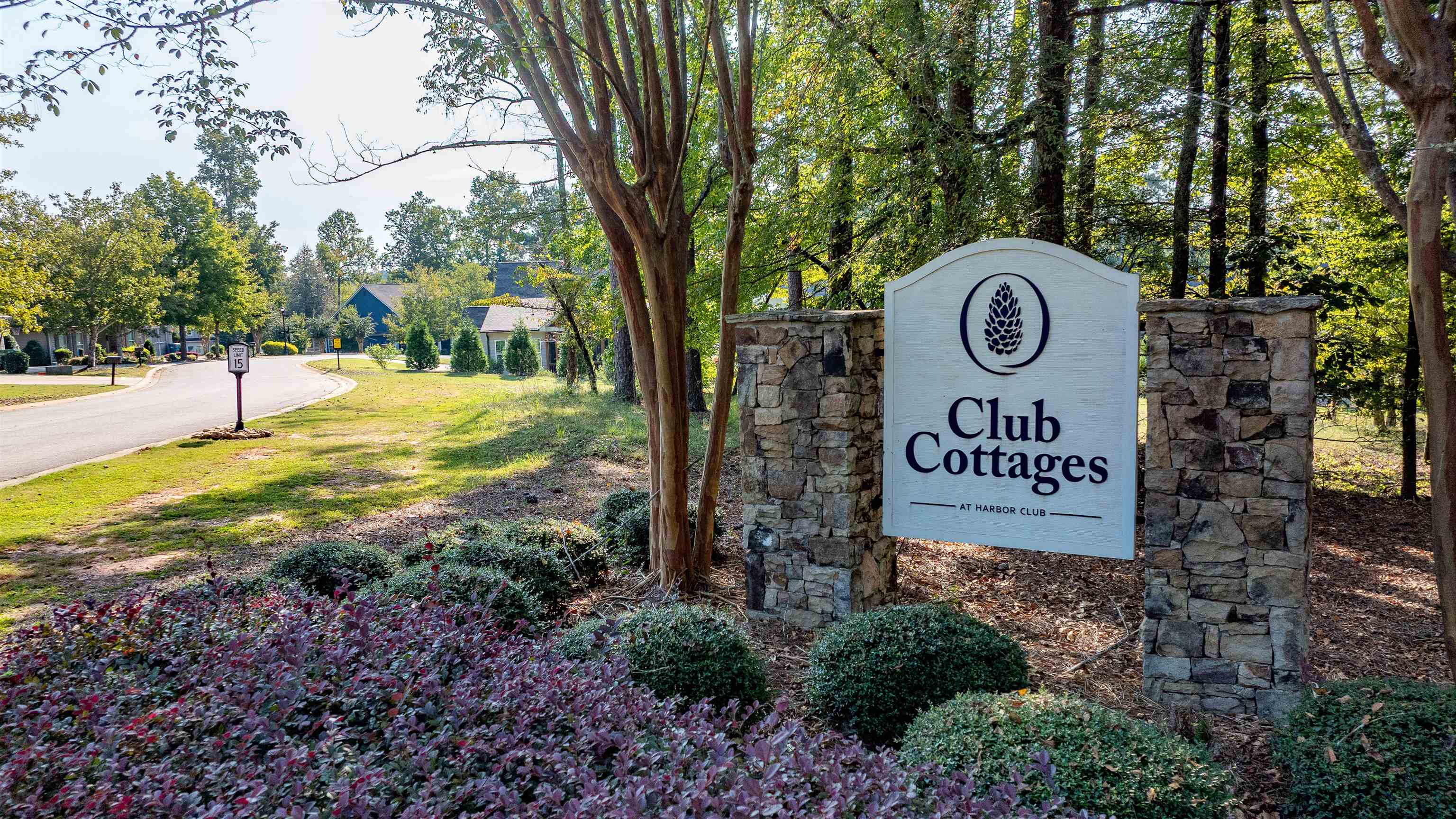 Greensboro, Georgia, 30642, United States, 3 Bedrooms Bedrooms, ,3 BathroomsBathrooms,Residential,For Sale,1951535