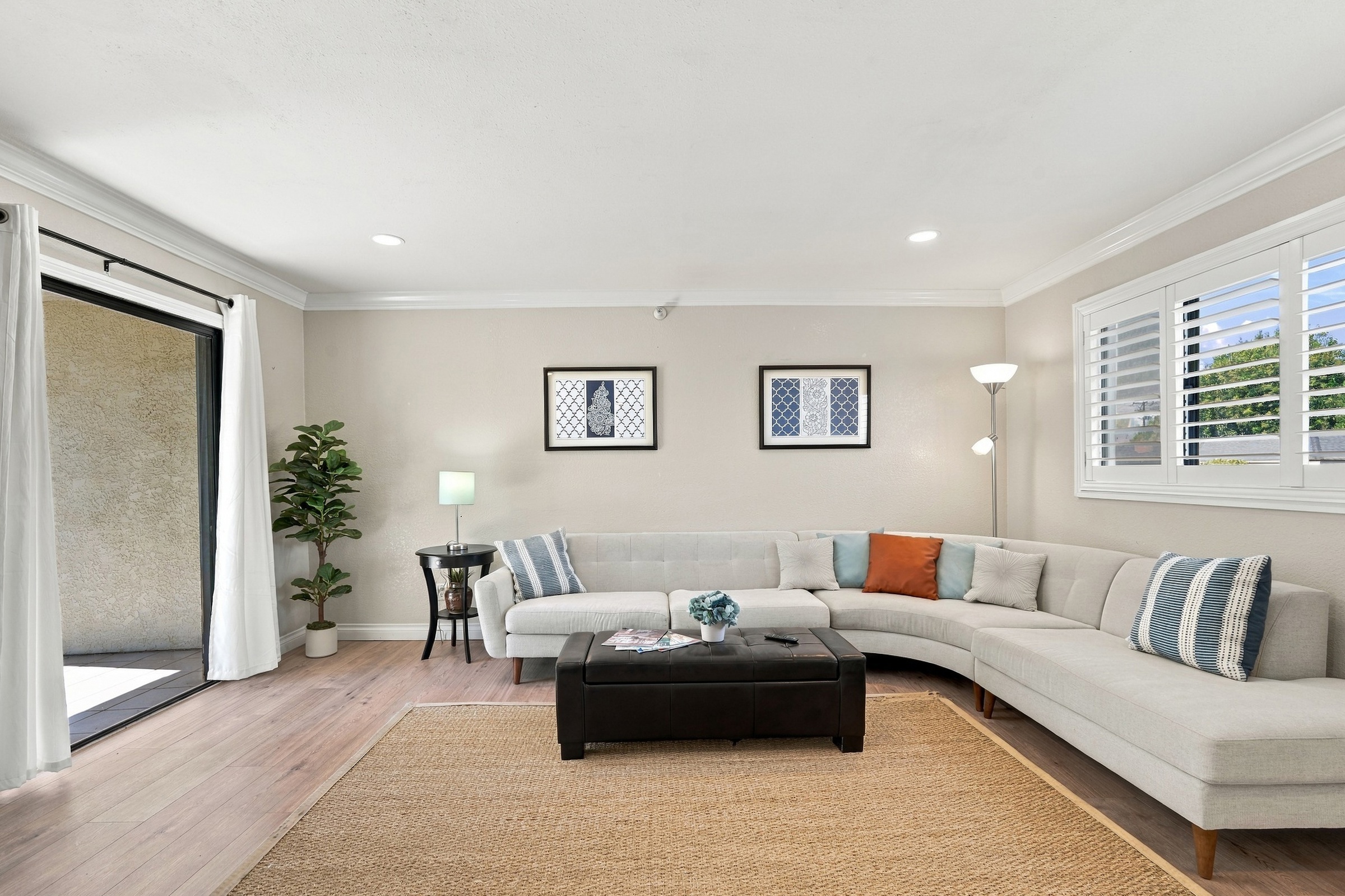  14927 Condon Avenue, Lawndale, CA 90260 - 物件實景