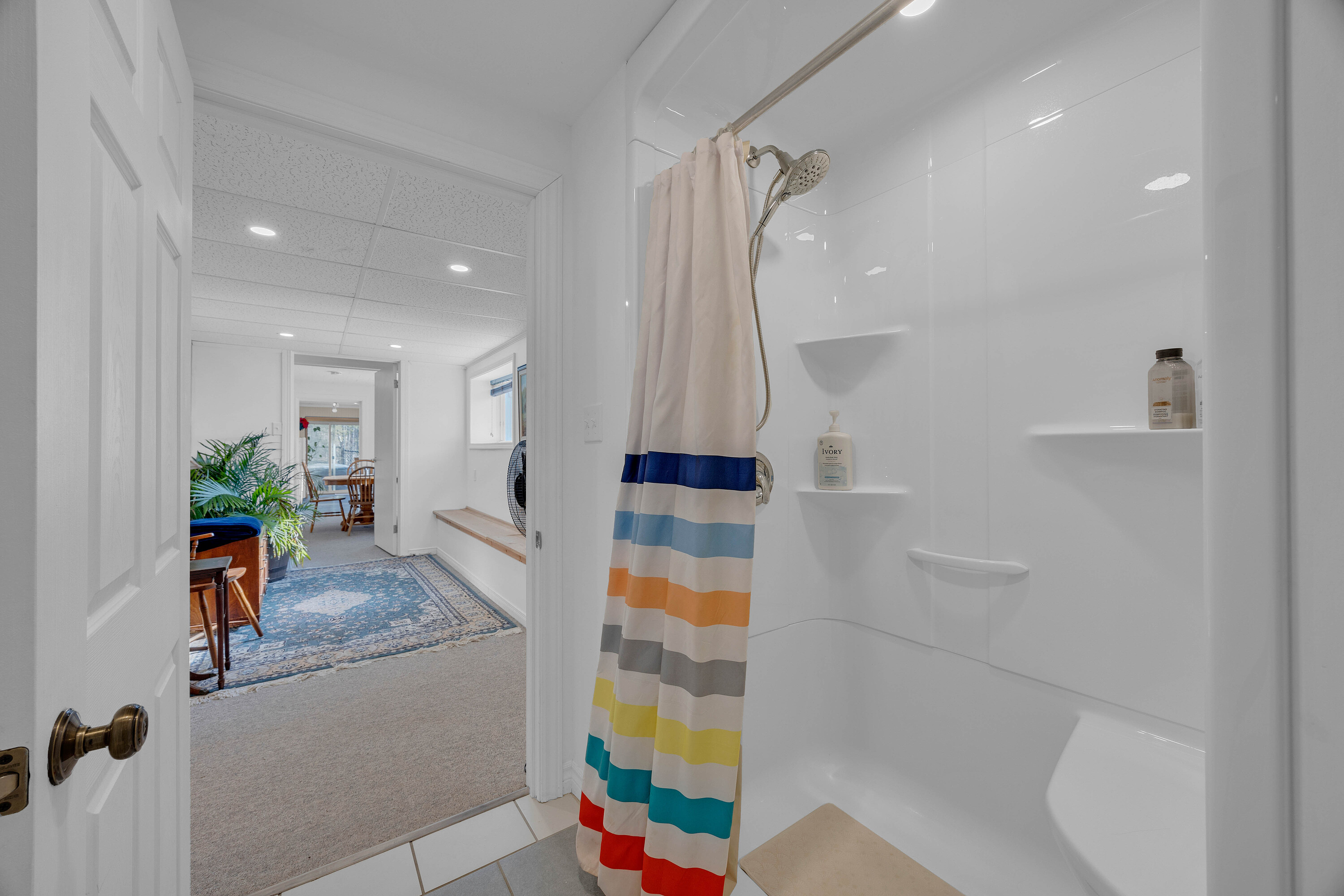  Oak Bay, Charlotte County - 物件實景