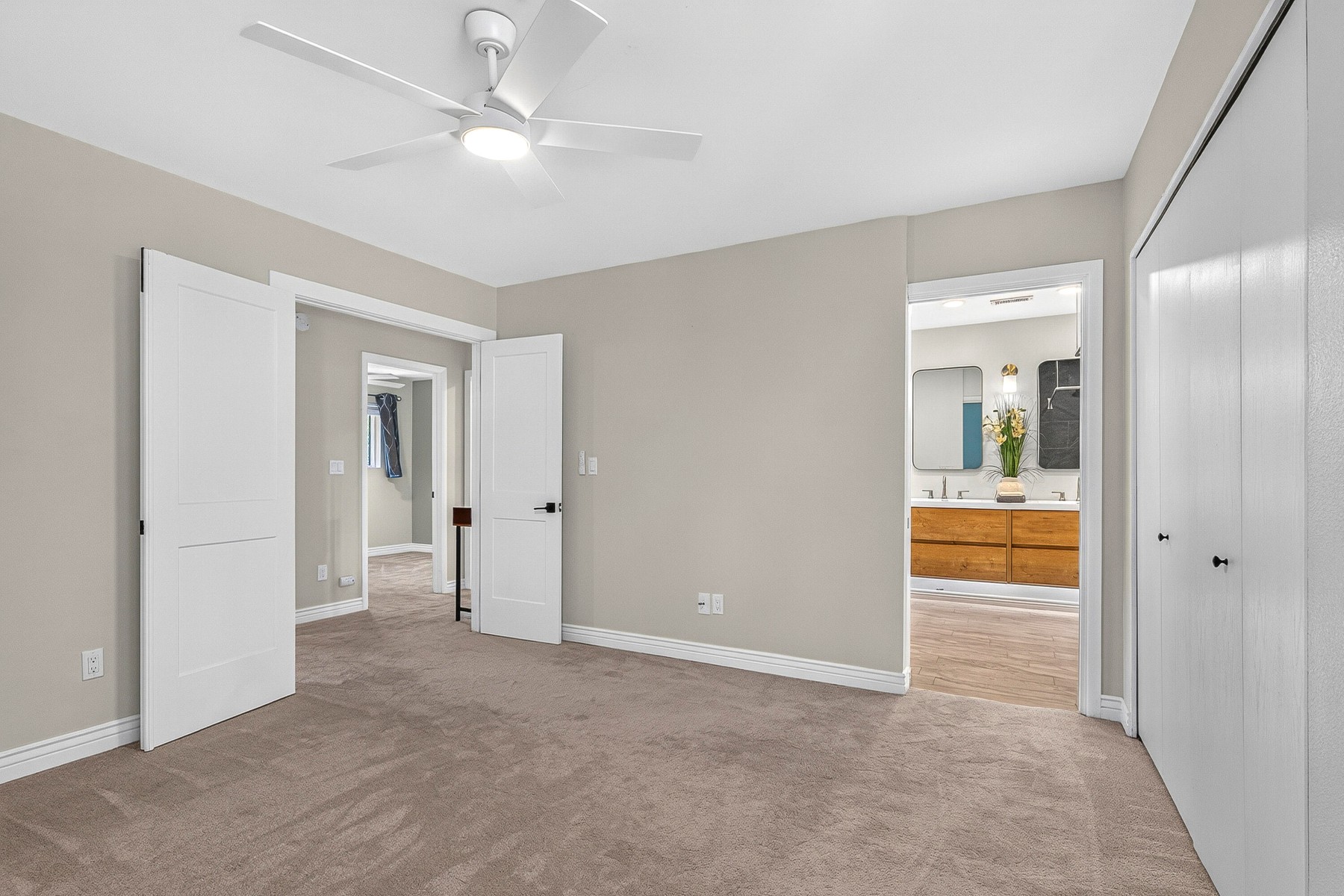  2667 E Matterhorn Drive ¦ Flagstaff, AZ, - 物件實景