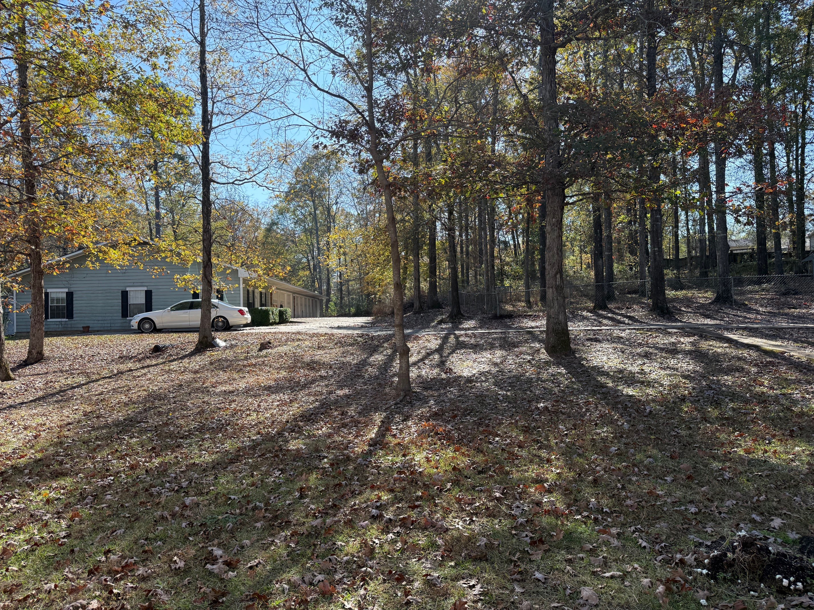 West Monroe, Louisiana, 71291, United States, 4 Bedrooms Bedrooms, ,4 BathroomsBathrooms,Residential,For Sale,2005642