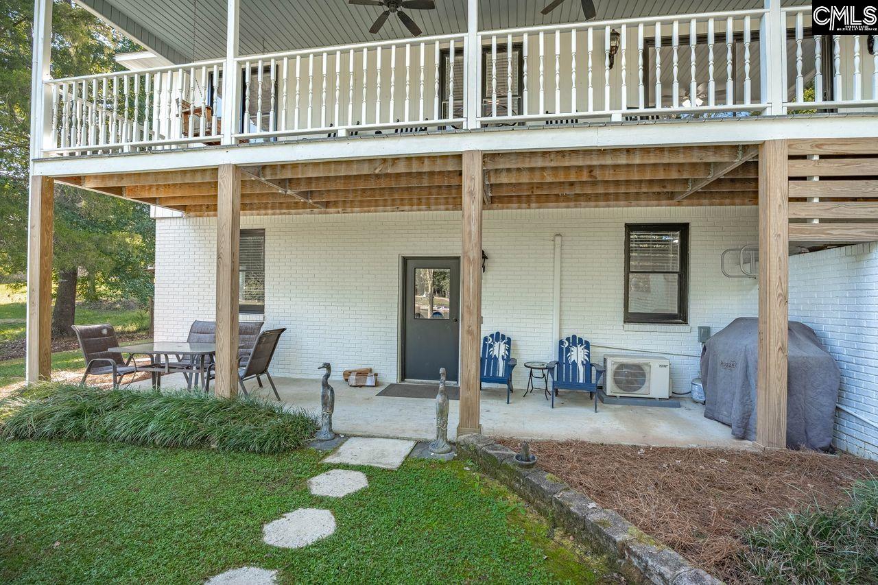 Prosperity, South Carolina, 29127, United States, 3 Bedrooms Bedrooms, ,2 BathroomsBathrooms,Residential,For Sale,1951089