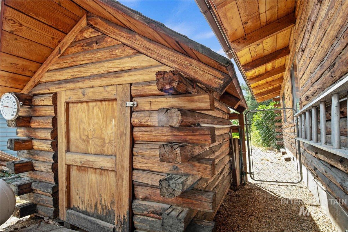 Boise, Idaho, 83706, United States, 3 Bedrooms Bedrooms, ,Residential,For Sale,2002231