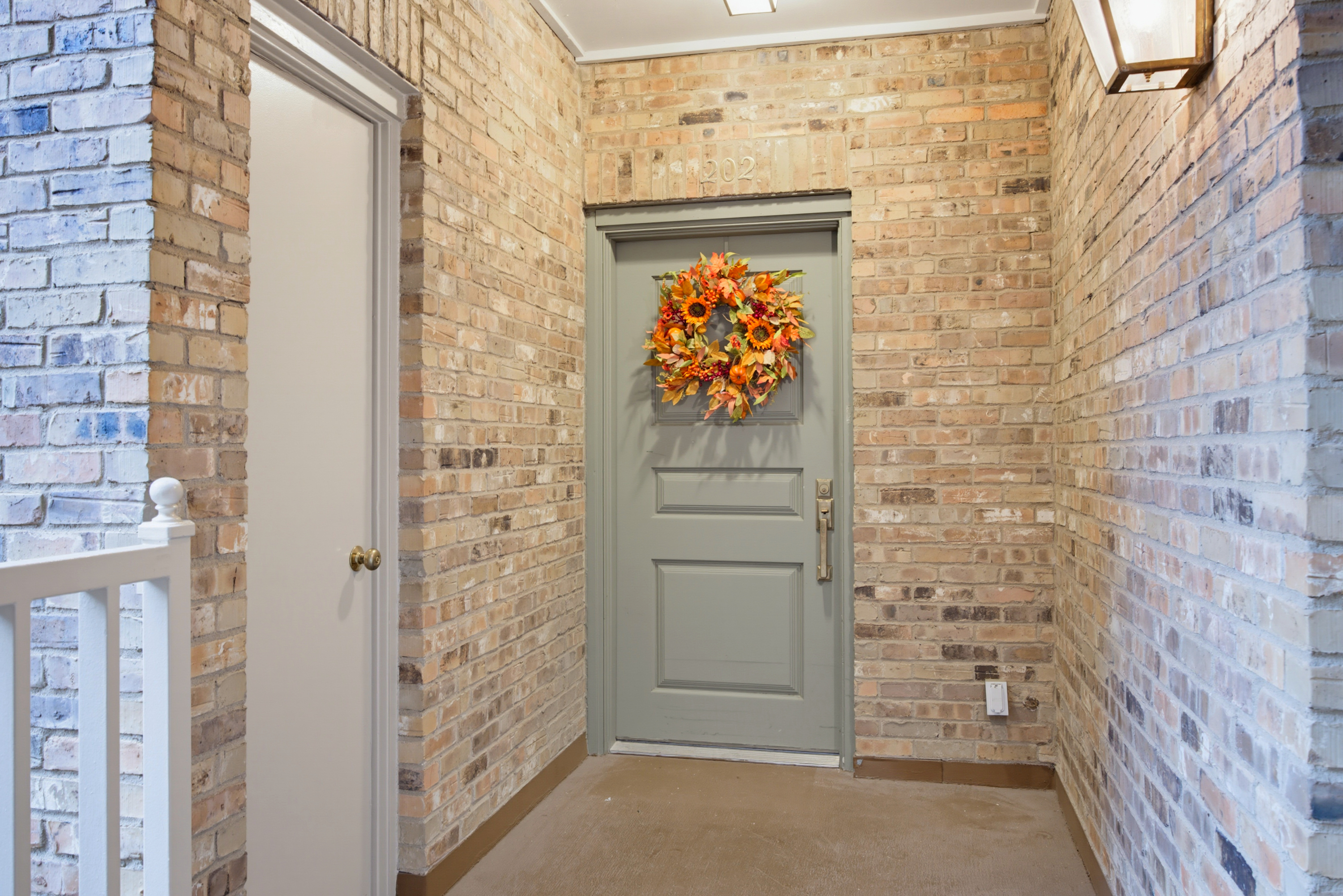  Highland Park Fabulous Three Bedroom Corner Condo at The Savoy, HPISD - 物件實景