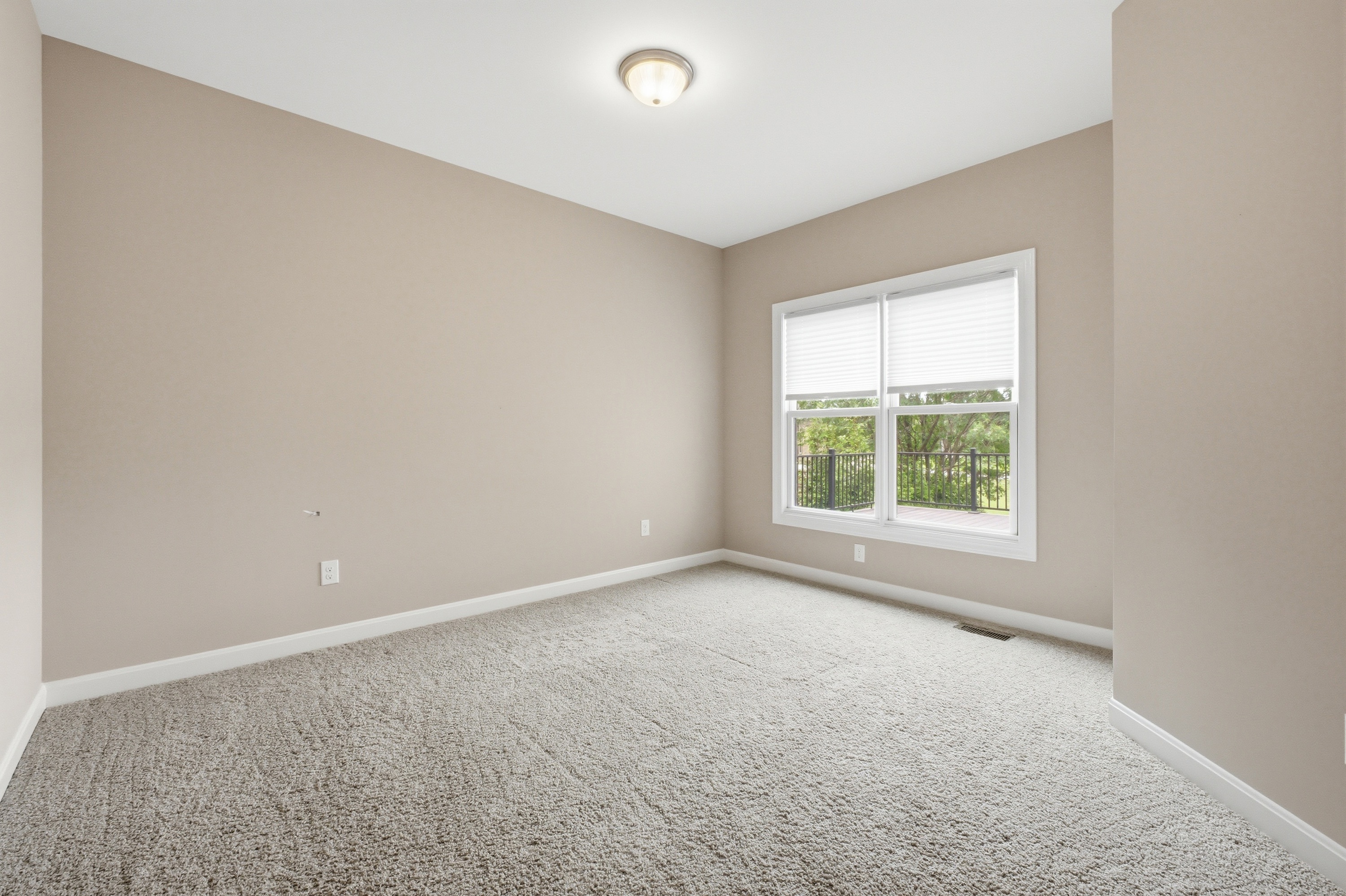 17000 Isabella View Place, Louisville, KY 40023 - 物件實景
