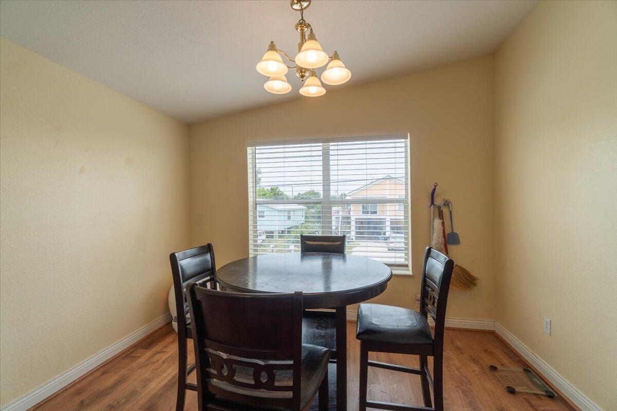 Big Pine, Florida, 33043, United States, 3 Bedrooms Bedrooms, ,2 BathroomsBathrooms,Residential,For Sale,1889929