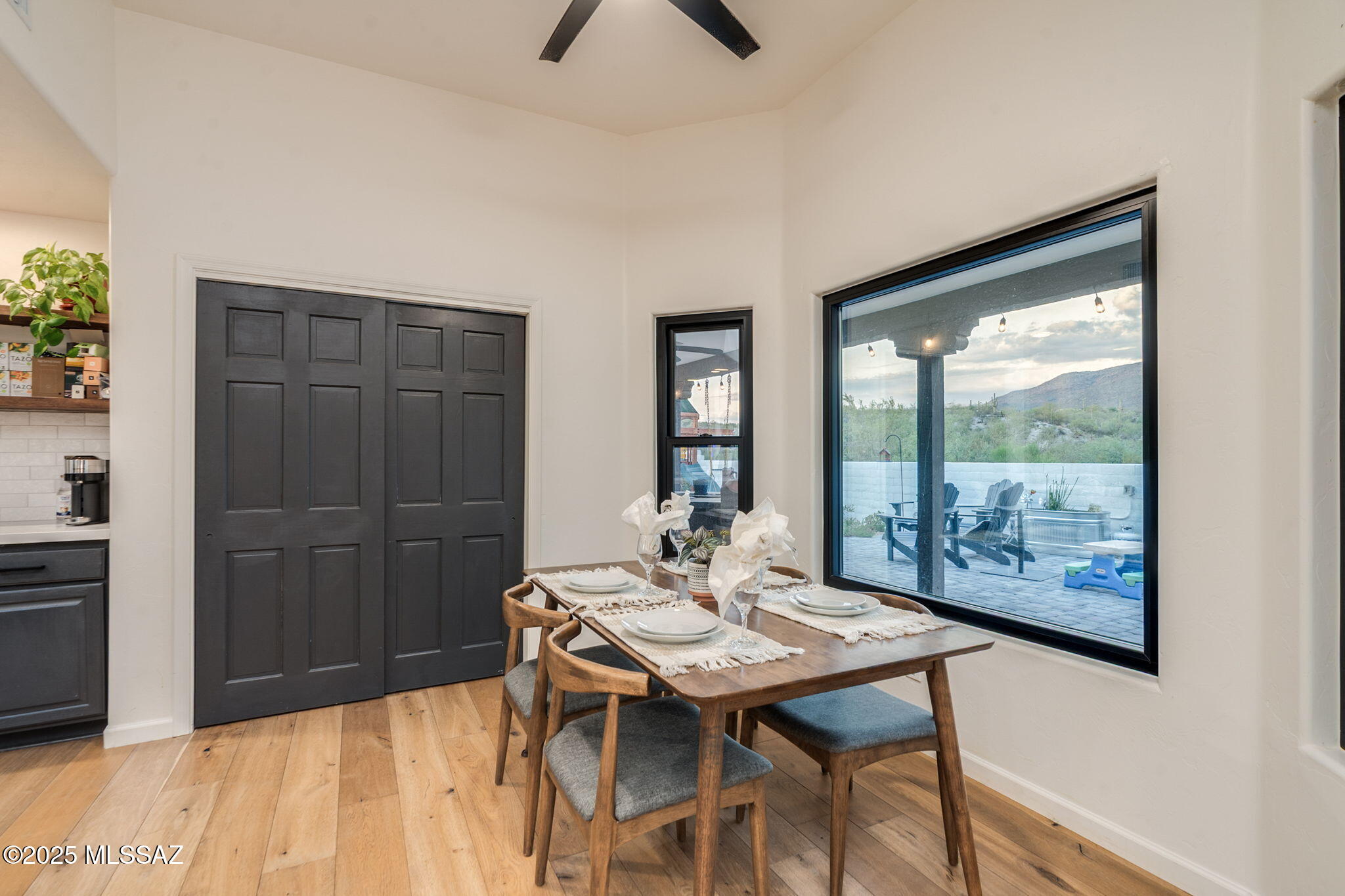 Tucson, Arizona, 85747, United States, 3 Bedrooms Bedrooms, ,3 BathroomsBathrooms,Residential,For Sale,1901020