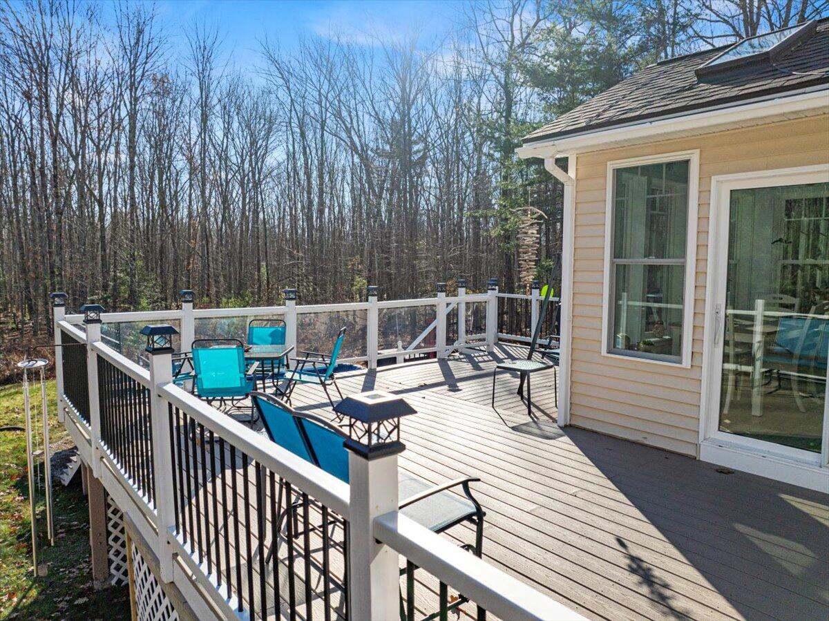 Lyman, Maine, 04002, United States, 2 Bedrooms Bedrooms, ,2 BathroomsBathrooms,Residential,For Sale,1995553