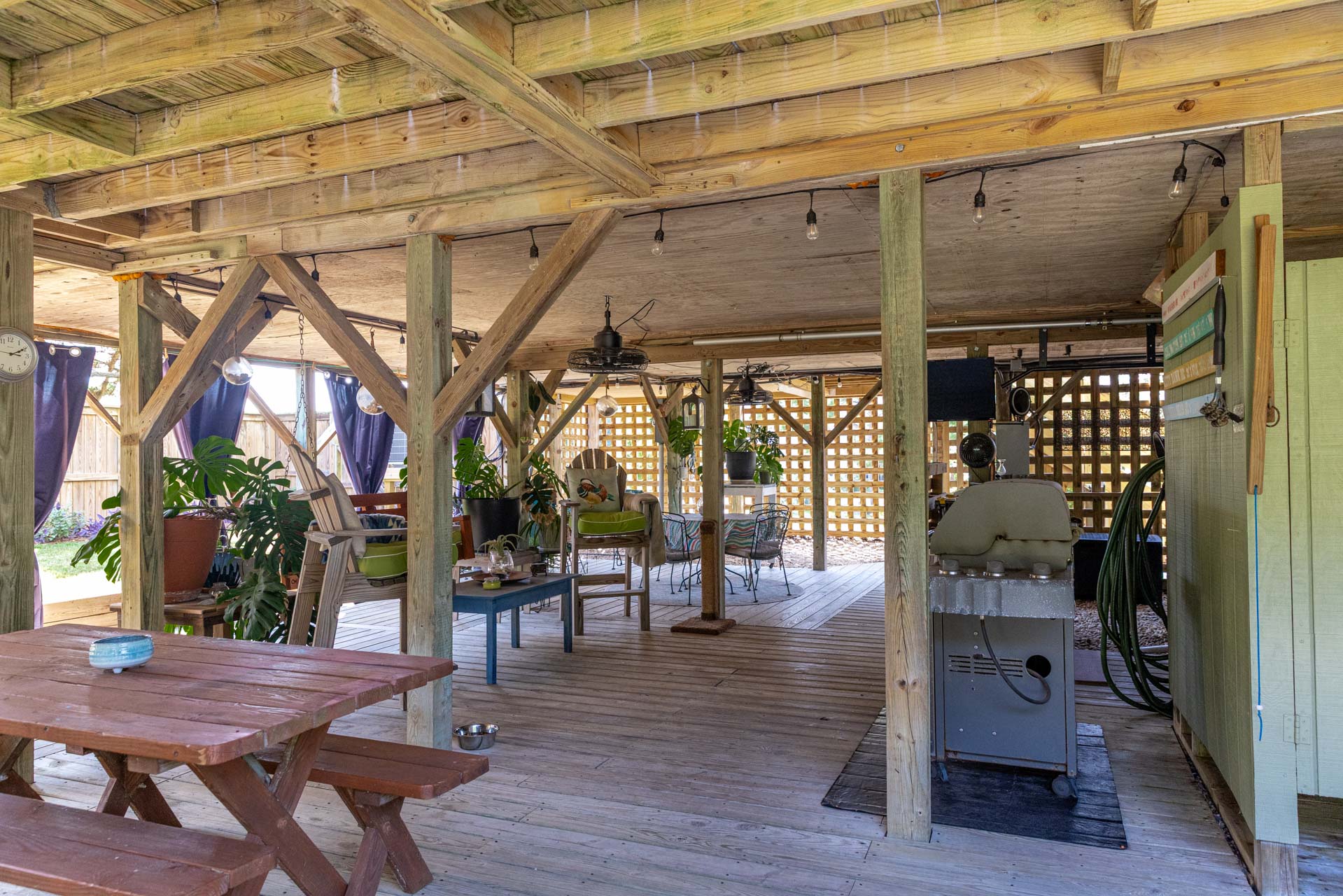  4901 Palmer Drive, Kitty Hawk, NC 27949 - 物件實景
