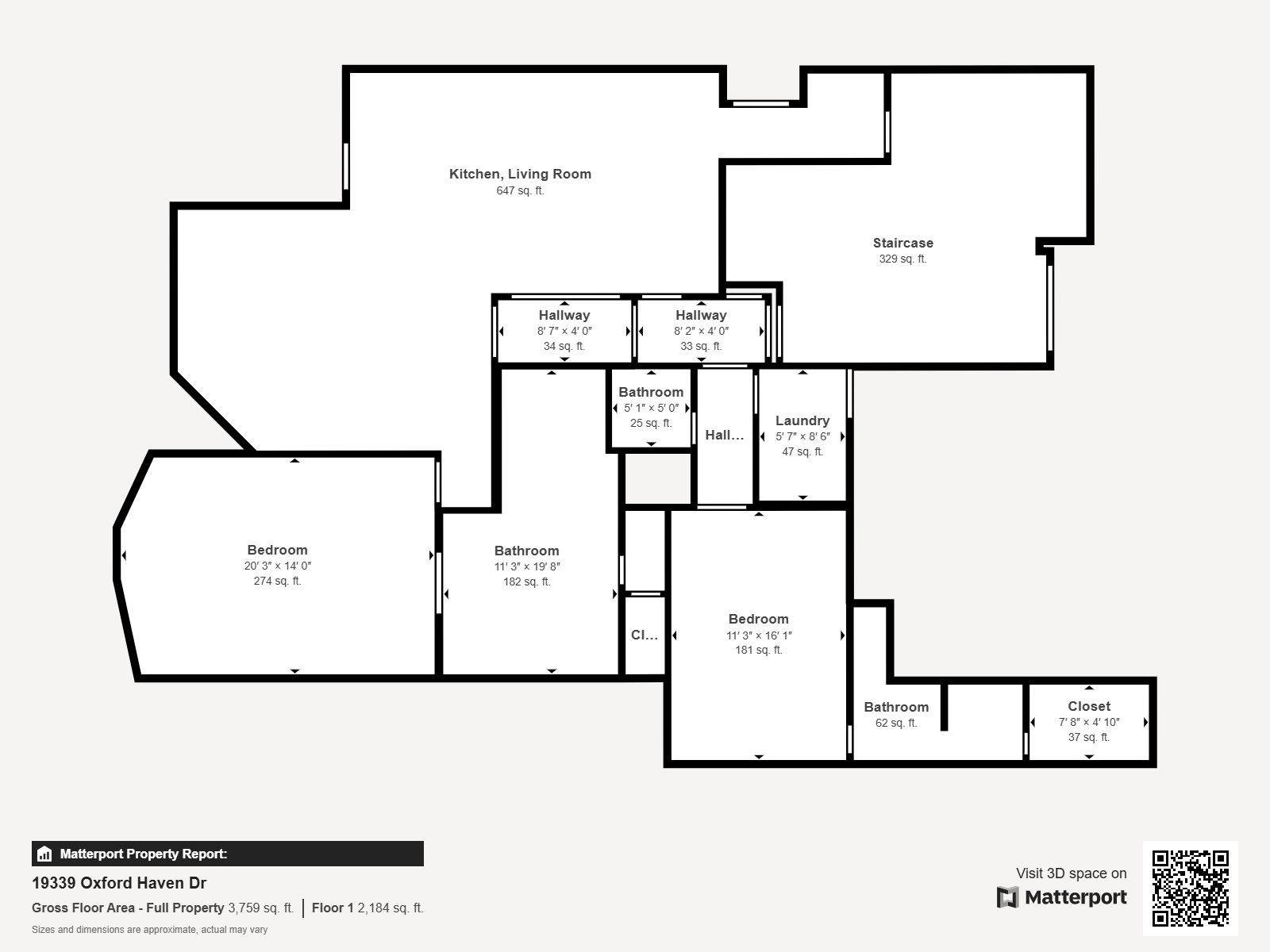 Cypress, Texas, 77433, United States, 5 Bedrooms Bedrooms, ,5 BathroomsBathrooms,Residential,For Sale,1998963
