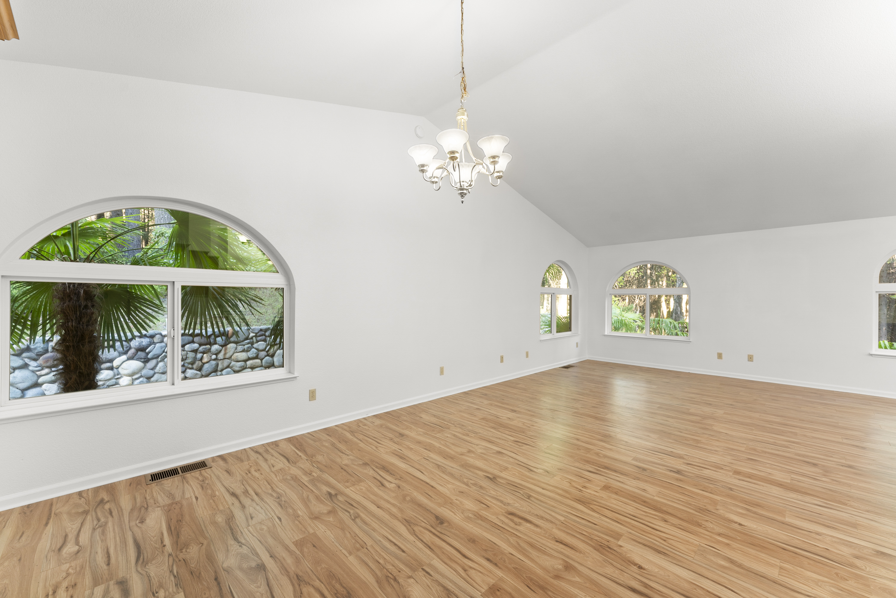  7017 Blackhawk Lane, Foresthill, CA 95631 - 物件實景