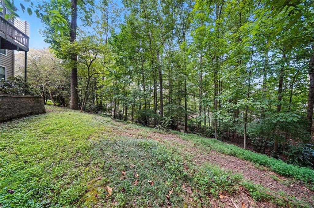 Roswell, Georgia, 30076, United States, 5 Bedrooms Bedrooms, ,4 BathroomsBathrooms,Residential,For Sale,1917059