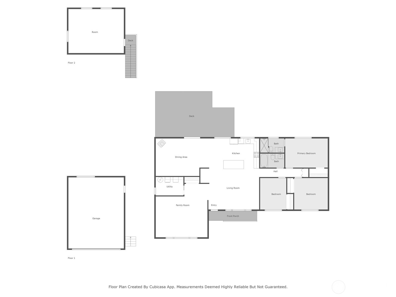Bothell, Washington, 98012, United States, ,Land,For Sale,1913569