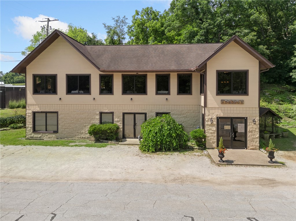 Harrison, Arkansas, 72601, United States, ,Land,For Sale,1903823