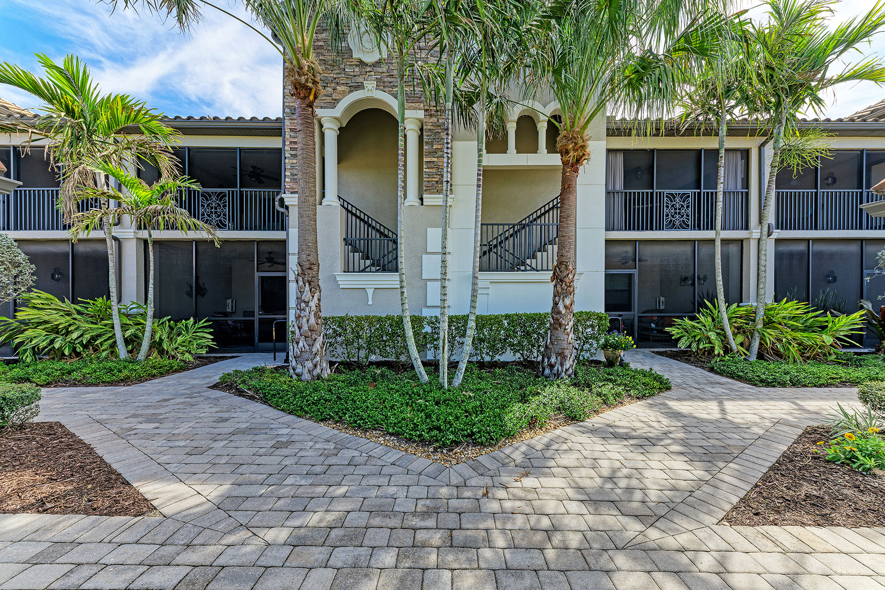  VERANDA I AT LAKEWOOD NATIONAL PH 5 - 物件實景