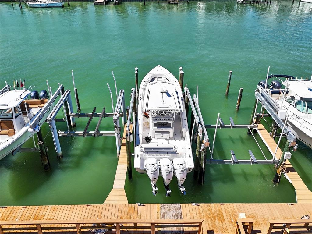 St Petersburg, Florida, 33715, United States, 2 Bedrooms Bedrooms, ,2 BathroomsBathrooms,Residential,For Sale,1744424