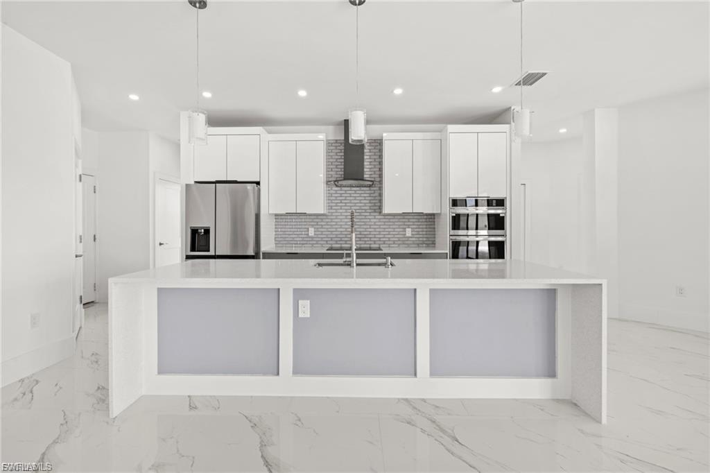 Cape Coral, Florida, 33993, United States, 3 Bedrooms Bedrooms, ,2 BathroomsBathrooms,Residential,For Sale,1906952