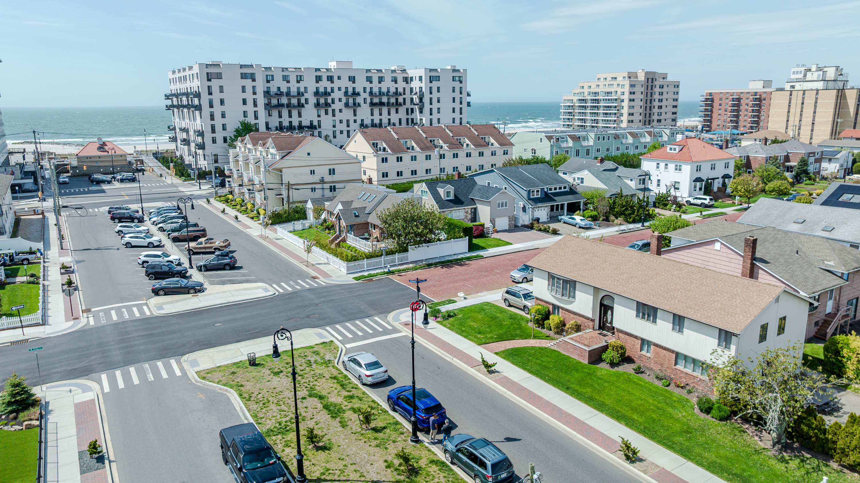  159 National Boulevard, Long Beach, NY, 11561 - 物件實景