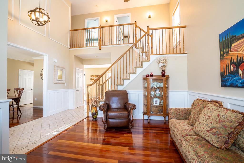 Monmouth Junction, New Jersey, 08852, United States, 4 Bedrooms Bedrooms, ,3 BathroomsBathrooms,Residential,For Sale,1869569