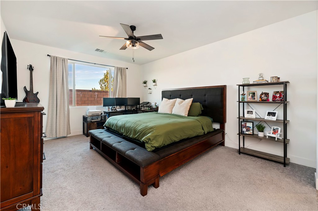 Murrieta, California, 92563, United States, 3 Bedrooms Bedrooms, ,2 BathroomsBathrooms,Residential,For Sale,2011139