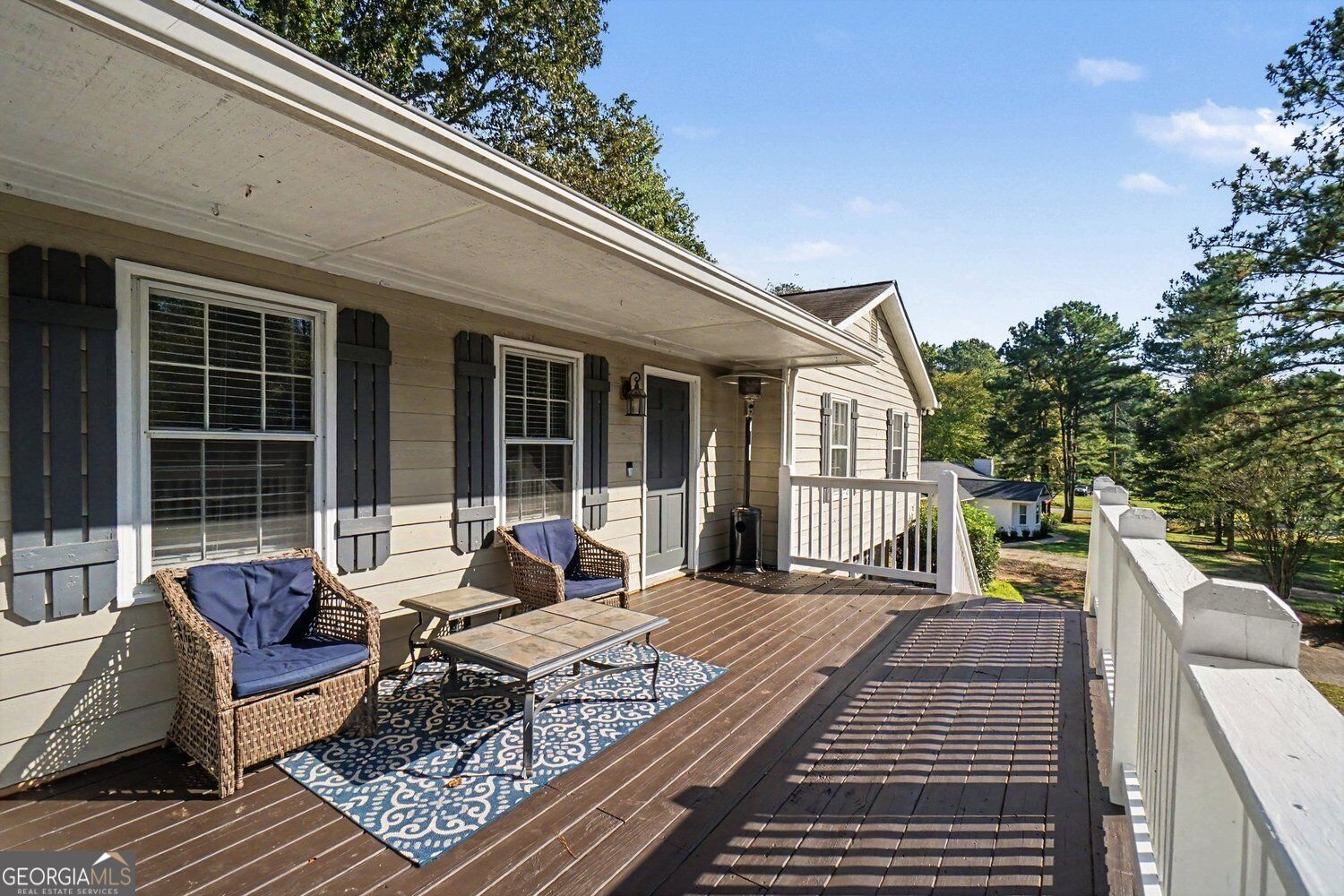 Holly Ln, Canton, GA 30115 #1